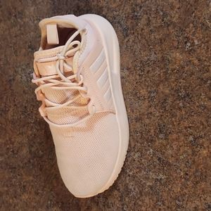 Kids Adidas sneakers